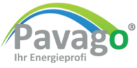 pavago-logo